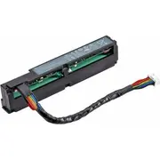 Hp 96W Smart Storage Battery  875242-B21 5706998758651