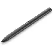 Hp Uzlādējams pildspalvas rakstāmpiederums Slim  630W7AaAc3 5715063359907