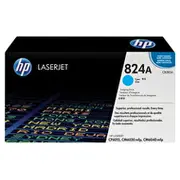 Hp Bęben 824A Cb385A  0882780459168 hpdrcb385a0