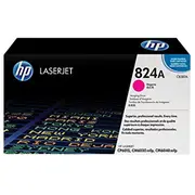 Hp Bęben 824A Cb387A  0882780459182 hpdrcb387a0