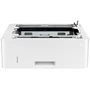 Hp D9P29A Original Laserjet Pro Papierzuführung 550 Blatt  0888793745649