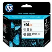 Hp Galviņa 761 Ch647A  0885631448229