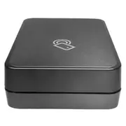 Hp Jetdirekt 3100W Ble/Nfc/Wireless Zubehör  3Jn69A 0192545545112 84439990