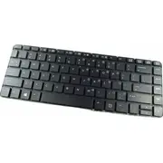 Hp tastatūra  826630-032 5706998920751