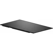 Hp L63565-001 rezerves daļas piezīmjdatoriem Displejs  5706998987785
