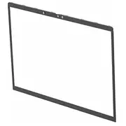 Hp Lcd rāmis Ir 15  M21993-001 5704174603573