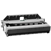 Hp tintes savākšanas modulis Officejet Enterprise B5L09A  8881823996990