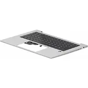 Hp N09058-B31 rezerves daļas piezīmjdatoriem tastatūra  5704174986683