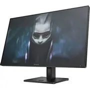 Monitor Hp Omen 24 780D9E9  780D9E9Abb 197029614469