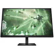 Monitors Hp Omen 27Q 780H4E9  5715063364161