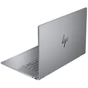 Hp Omnibook X Flip 16-Ar0016Nw Ryzen Ai 5 340 16.02K skārienjūtīgs Oled Ips 300Nits Ag 16Gb Lpddr5X Ssd1Tb Radeon 840M kamera 5Mpx  Ir 68Wh Windows 11 Meteor Silver 2Y Cx5D7Ea 199764732095 Mobhp-Not4509