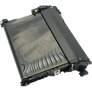 Hp pārnesumjostas komplekts Samsung Clp-365  Jc93-01540A 5706998941282