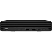 Hp Pro Mini 260 G9 Ci5-1334U  B6Yj9EtAbd 199251029103