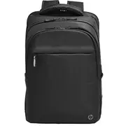 Hp Renew Business 17.3 500S6Aa Black  Hp-500S6Aa 196188587942