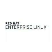 Hp Rhel serveris 2 ligzdas/2 gadu garantija 9X5 - G3J31Aae  4053162932869