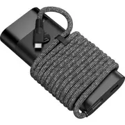 Lādētājs portatīvajam datoram Hp 110 W, Usb-C, 5 V 8B3Y2UtAbb  198122961030