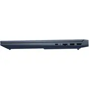 Hp Victus 15 - Core 5 210H  15,6 144Hz 16Gb 512Gb W11H Rtx5060 Blue C1Lw2Ea 199485080741 Lt-Gm-I15-Hp-0412
