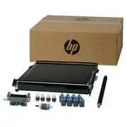 Hp Zestaw Laserjet Image Transfer Kit Ce516A  0886112880651