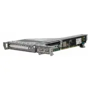 Hpe Dl380 G11 2U X8/X16/X8 Se-Stock  P48802-B21 0190017557526