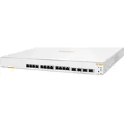 Hpe Nw Ion 1960 12Xgt 4Sfp Switch  Jl805A 0190017521770 85176200