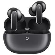 Huawei Freebuds Pro 5, black  55038660 6942103171581