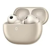 Huawei Freebuds Pro 5, gold  55038662 6942103171598
