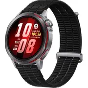 Huawei Watch Gt Runner 2 Black  Chitu-B19Fb 6942103185595 Zeg-Smw-Hua-194