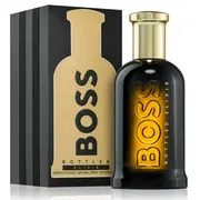 Hugo Boss Bottled Elixir edp 100Ml  3616304691645