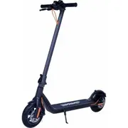 Elektriskā skrejrite Prime3 Ees62 350 W 20 Km/H  5901750506536