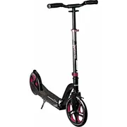 Skrejritenis Muuwmi 1So7M015 Black 580  4260341185804