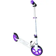 Skrejritenis Muuwmi Purple 117  4260341181172
