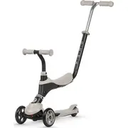 Skrejritenis Qplay Sema Beige 4539  5061047481219