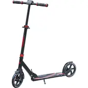 Skrejritenis Schildkrot Street Master Red H0840  4000885100020