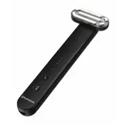 Humanas Hs4152 Aurora Black  5907489645027 Agdm-Mas-Hmns-010