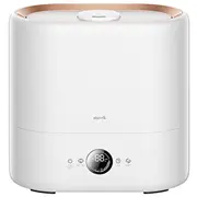 Deerma St636W Gaisa Mitrinātājs  4.5L 6955578037573 027784