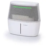 Humidifier Evaporative Alaze/Cop001250 Stylies  Cop001250 7640115592712