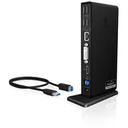 Ib-Dk2241Ac Usb,Hdmi,Lan,Dvi-I,Mic  4250078189800 Ayicys000000002