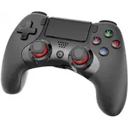 iBOX Aurora Gp4 Spēļu kontrolieris  Igp4 5903968681159