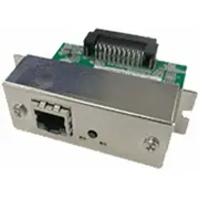 If1-Efx3 Lan Karte Ct-S600/800 Cl-E720 Cl-S400 S6621  Pps00585S 0047239901005