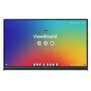 Ifp8653 86In In 40P Touch Displ  766907026788