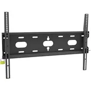 Iiyama Wall mount Md-Wm6040 125Kg max Vesa 600X400Mm retail  5902841107106 39269097