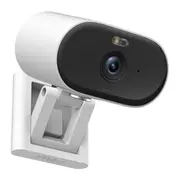 Imou Versa Ipc-C22Fp-C  6971927233090 Net-Smh-Mo-Imou-022