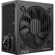 Inca Netzteil Ips-1050Xn  8681949014697 85299030