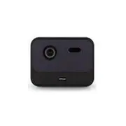 Infocus In3028Sl Quantum Led Crusader Grandmaster Dlp-Projector Full Hd Hdmi  850066082065 106614