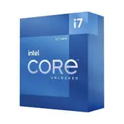 Intel Core i7-12700KF Tray-Version  Cm8071504553829