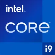 Intel Core i9-14900T Tray-Version  Cm8071504820406