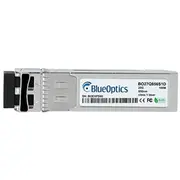 Intel kompatibel Sfp28 M-Mode Lc-Duplex 25Gbase-Sr 100M  E25Gsfp28Sr-Bo 4063232645582 85176200