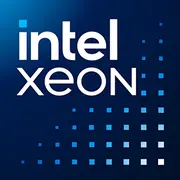 Intel Xeon 6511P Tray-Version  Pk8072006398801 Prointxen1087