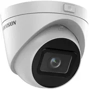 Ip kamera Hikvision Kamera Ds-2Cd1H23G2-Iz2.8-12MmPl - 1080P Motozoom  6942160472553