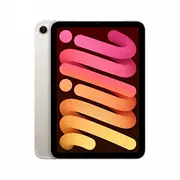 iPad mini Wi-Fi  Cellular 256Gb Księżycowa poświata Mxpx3Hc/A 195949756658 Rtapp08317Mxpx3